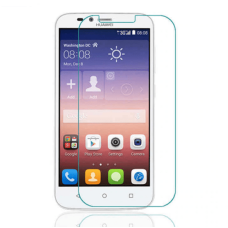 محافظ صفحه نمایش شیشه ای مناسب برای مدل گوشی Huawei Y625